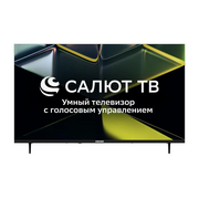  Телевизор ASANO 43LF5020T 