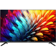  Телевизор Horizont 32LE7521D 
