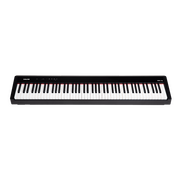  Цифровое фортепиано NUX NPK-10-BK 