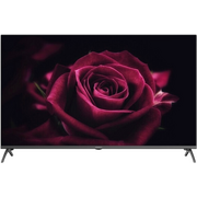  Телевизор Horizont 43LE7912D 