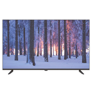  Телевизор Roome 43U424G 