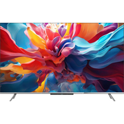  Телевизор Skyworth 43Q66G 