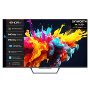  Телевизор Skyworth 50Q67G 