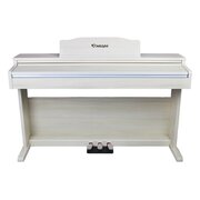  Цифровое фортепиано Solista DP200WA 