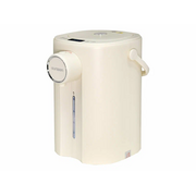  Термопот Oursson TP5135PD/IV 