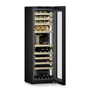  Винный шкаф LIEBHERR WPgbi 5283-20 001 Vinidor Selection 