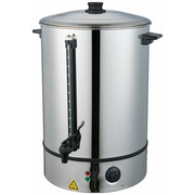  Электрокипятильник Viatto VA-WB40SS 