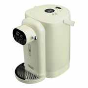  Термопот TESLER TP-4045 Beige 
