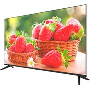  Телевизор Roome 50U424G 