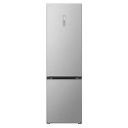  Холодильник LG GC-B459FNPW 