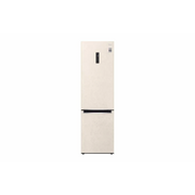  Холодильник LG GC-B509MEWM 