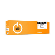  Картридж Bion BCR-W1500A-NC черный для HP LaserJet M111a/M111w/MFP M141a/M141W (975стр.) без чипа 