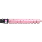  Картридж лазерный Ricoh MP C2503 (841930) пурпурный (5500стр.) для Ricoh MP C2003/C2503/C2011SP/C2004/C2504 