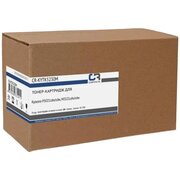  Картридж COPYRITE CR-KYTK5230M (TK-5230M) пурпурный 
