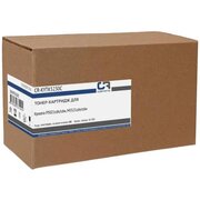  Картридж COPYRITE CR-KYTK5230C (TK-5230C) голубой 
