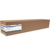  Картридж COPYRITE CR-KYTK8800Y (TK-8800Y) желтый 