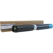  Картридж COPYRITE CR-XE006R01694C (006R01694) голубой 