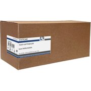  Картридж COPYRITE CR-KYTK3440 (TK-3440) черный 