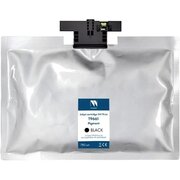  Картридж струйный NVPrint NV-C13T966140 (C13T966140) Black для Epson WorkForce Pro WF-M5299DW, WF-M5799DWF (40 000 стр) 