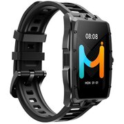  Smart-часы iMIKI MB1 Black 