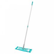  Швабра Hausmann ADF1513-1 