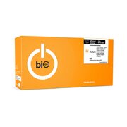  Картридж Bion BCR-TL-420H для Pantum P3010D/ P3010DW/P3300D/P3300DN/ P3300DN(RU)/ P3300DW/M7100DN/ M7100DW/M6800FDW/M7200FD/ M7200FDN/ M7200FDW/M7300F 