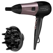  Фен Rowenta CV5940F0 