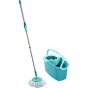  Комплект Leifheit Clean Twist Disc Mop Ergo 52101 