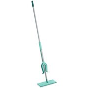  Швабра Leifheit Picobello S micro duo 57023 