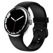  Smart-часы WIFIT WiWatch R1 Black 