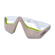  Микротоковый массажер GESS Gess-152 Kuper 