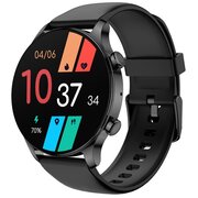  Smart-часы WIFIT WiWatch R2 Black 