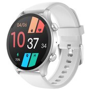  Smart-часы WIFIT WiWatch R2 Silver 