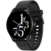  Smart-часы Elari Chrono Pro KP-N2-Black 