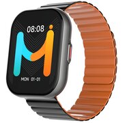  Smart-часы iMIKI SE1 Black 