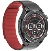  Smart-часы iMIKI С1 Black 