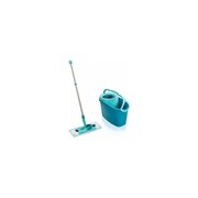  Комплект Leifheit Clean Twist M Ergo 52120 