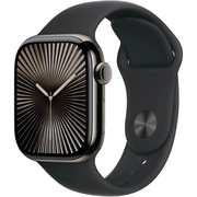 Smart-часы Apple Watch Series 10 A2997 (MWWE3ZP/A) 