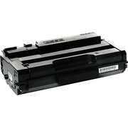  Картридж лазерный Ricoh SP330H (408281) черный (7000стр.) для Ricoh SP 330H 