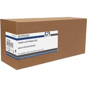  Картридж COPYRITE CR-KYTK3060 (TK-3060) черный 