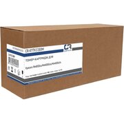  Картридж COPYRITE CR-KYTK5380M (TK-5380M) пурпурный 
