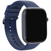  Smart-часы iMIKI ST2 Blue 