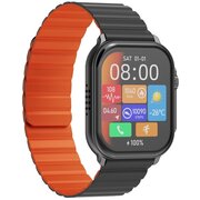  Smart-часы iMIKI SF1 Black 