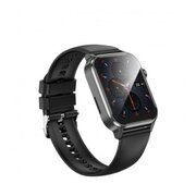  Smart-часы HOCO Y26 Smart sports watch call version черный 