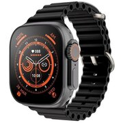  Smart-часы WIFIT WiWatch S1 Black 