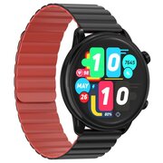  Smart-часы iMIKI TG2 Black 