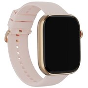  Smart-часы iMIKI ST2 Gold+Rose 