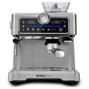  Кофемашина Korting KCM 1013 SA Bravo 