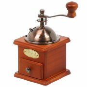  Кофемолка TimA SL-008 