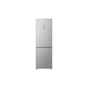  Холодильник LG GC-B459ANMW 